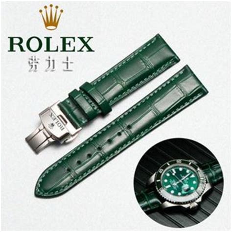 rolex green water|rolex submariner waterproof.